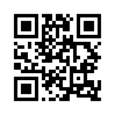 QR-Code https://ppt.cc/X51o