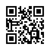 QR-Code https://ppt.cc/X52x