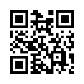 QR-Code https://ppt.cc/X53o