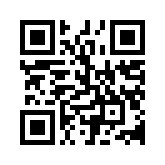 QR-Code https://ppt.cc/X54M