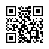 QR-Code https://ppt.cc/X54Q