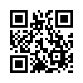 QR-Code https://ppt.cc/X557