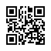 QR-Code https://ppt.cc/X55E