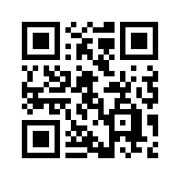 QR-Code https://ppt.cc/X55c