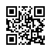 QR-Code https://ppt.cc/X56Y