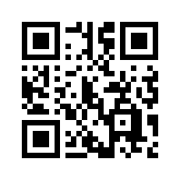 QR-Code https://ppt.cc/X56r