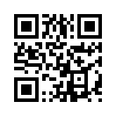QR-Code https://ppt.cc/X57f