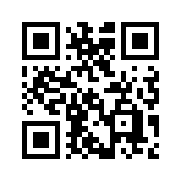 QR-Code https://ppt.cc/X57i