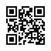 QR-Code https://ppt.cc/X58%7E