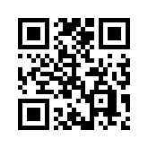 QR-Code https://ppt.cc/X58D