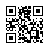 QR-Code https://ppt.cc/X58E