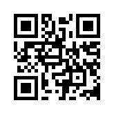 QR-Code https://ppt.cc/X59L