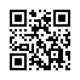 QR-Code https://ppt.cc/X5BC