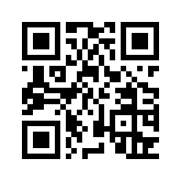 QR-Code https://ppt.cc/X5BX