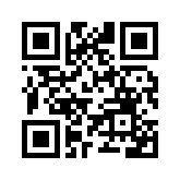 QR-Code https://ppt.cc/X5Co