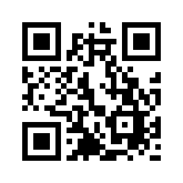 QR-Code https://ppt.cc/X5DX
