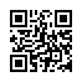 QR-Code https://ppt.cc/X5Fv