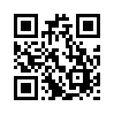 QR-Code https://ppt.cc/X5Fx