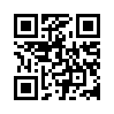 QR-Code https://ppt.cc/X5G2