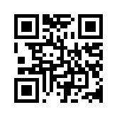 QR-Code https://ppt.cc/X5G5