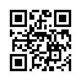 QR-Code https://ppt.cc/X5GY