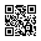 QR-Code https://ppt.cc/X5Ht