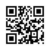 QR-Code https://ppt.cc/X5IS