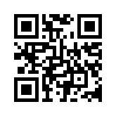 QR-Code https://ppt.cc/X5IY
