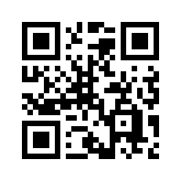 QR-Code https://ppt.cc/X5In