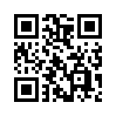 QR-Code https://ppt.cc/X5KG