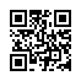 QR-Code https://ppt.cc/X5KN