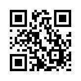QR-Code https://ppt.cc/X5LU