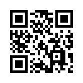 QR-Code https://ppt.cc/X5Lz