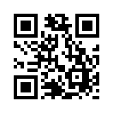 QR-Code https://ppt.cc/X5MF