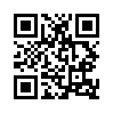 QR-Code https://ppt.cc/X5Mq