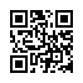 QR-Code https://ppt.cc/X5Ng