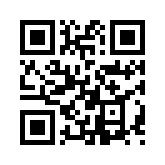 QR-Code https://ppt.cc/X5O%7E