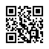 QR-Code https://ppt.cc/X5Or