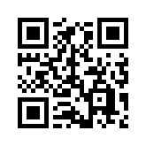 QR-Code https://ppt.cc/X5P2