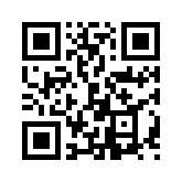QR-Code https://ppt.cc/X5PS
