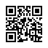 QR-Code https://ppt.cc/X5QW