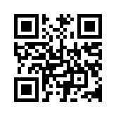 QR-Code https://ppt.cc/X5Qc