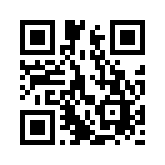 QR-Code https://ppt.cc/X5Qo