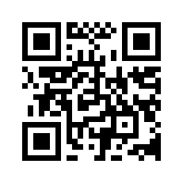 QR-Code https://ppt.cc/X5SX