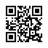 QR-Code https://ppt.cc/X5U2