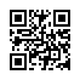 QR-Code https://ppt.cc/X5U8