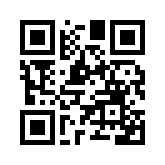 QR-Code https://ppt.cc/X5UF