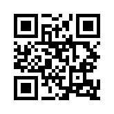 QR-Code https://ppt.cc/X5WV