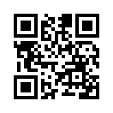 QR-Code https://ppt.cc/X5Ww