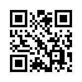 QR-Code https://ppt.cc/X5XN